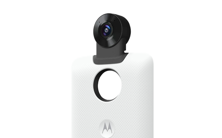 Stiže Moto Mod u obliku 360° kamere.png